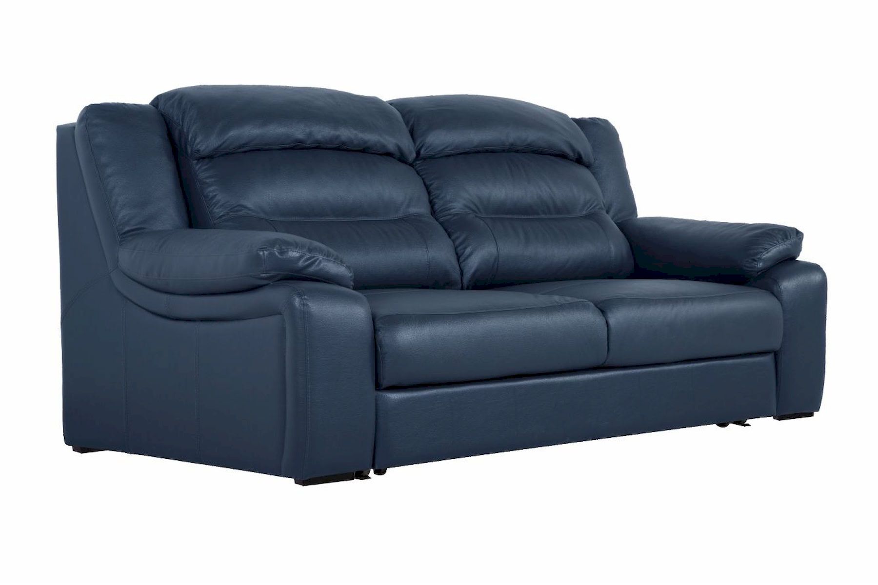 Модульный диван-кровать Денвер 2р