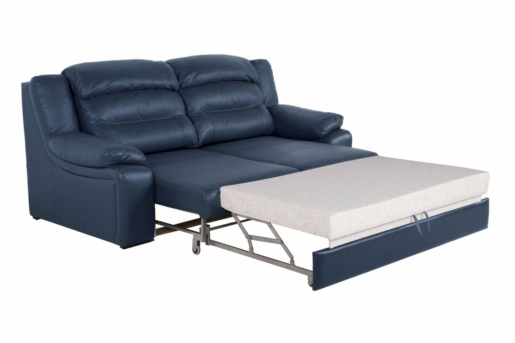 Модульный диван-кровать Денвер 2р