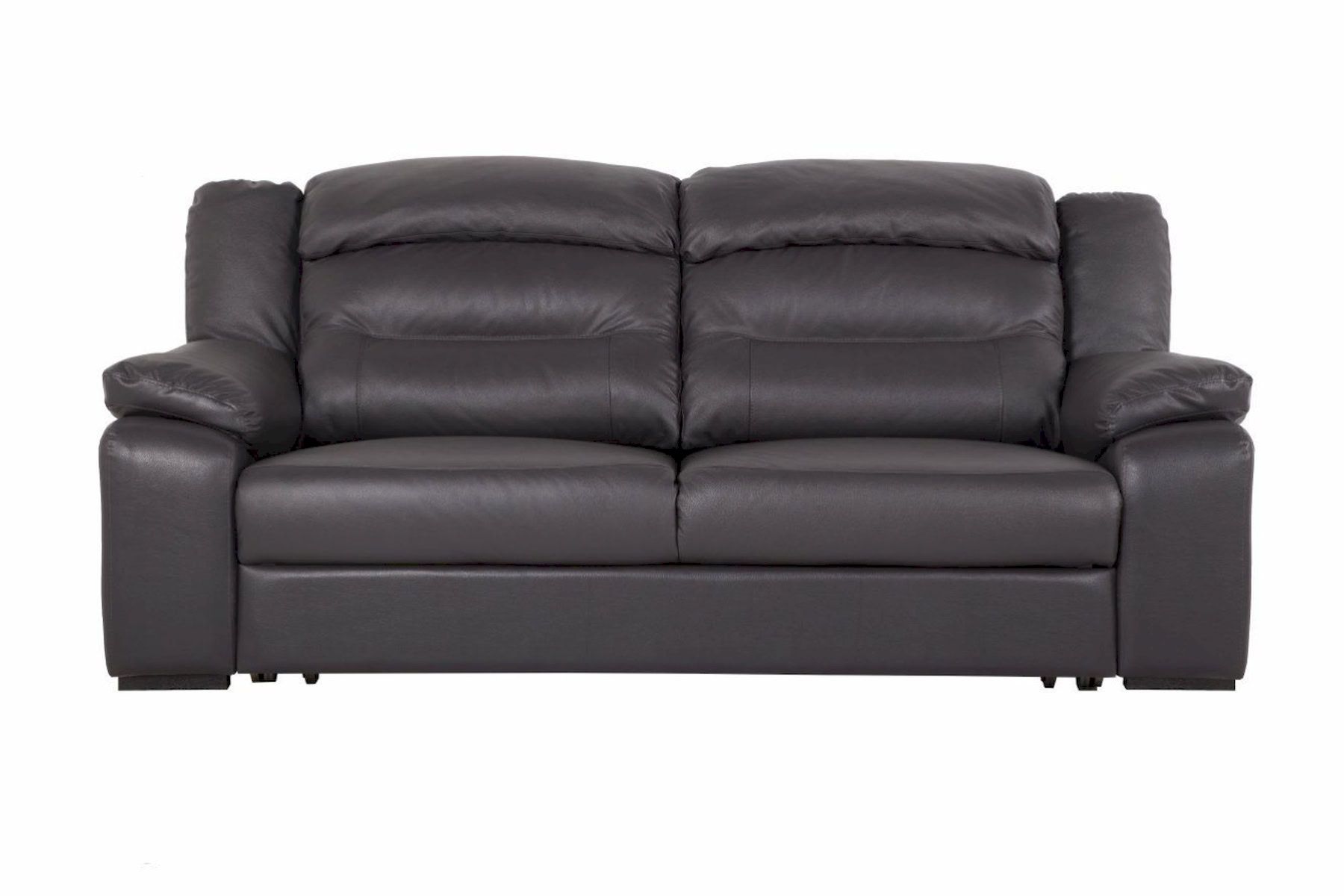 Модульный диван-кровать Денвер 2р