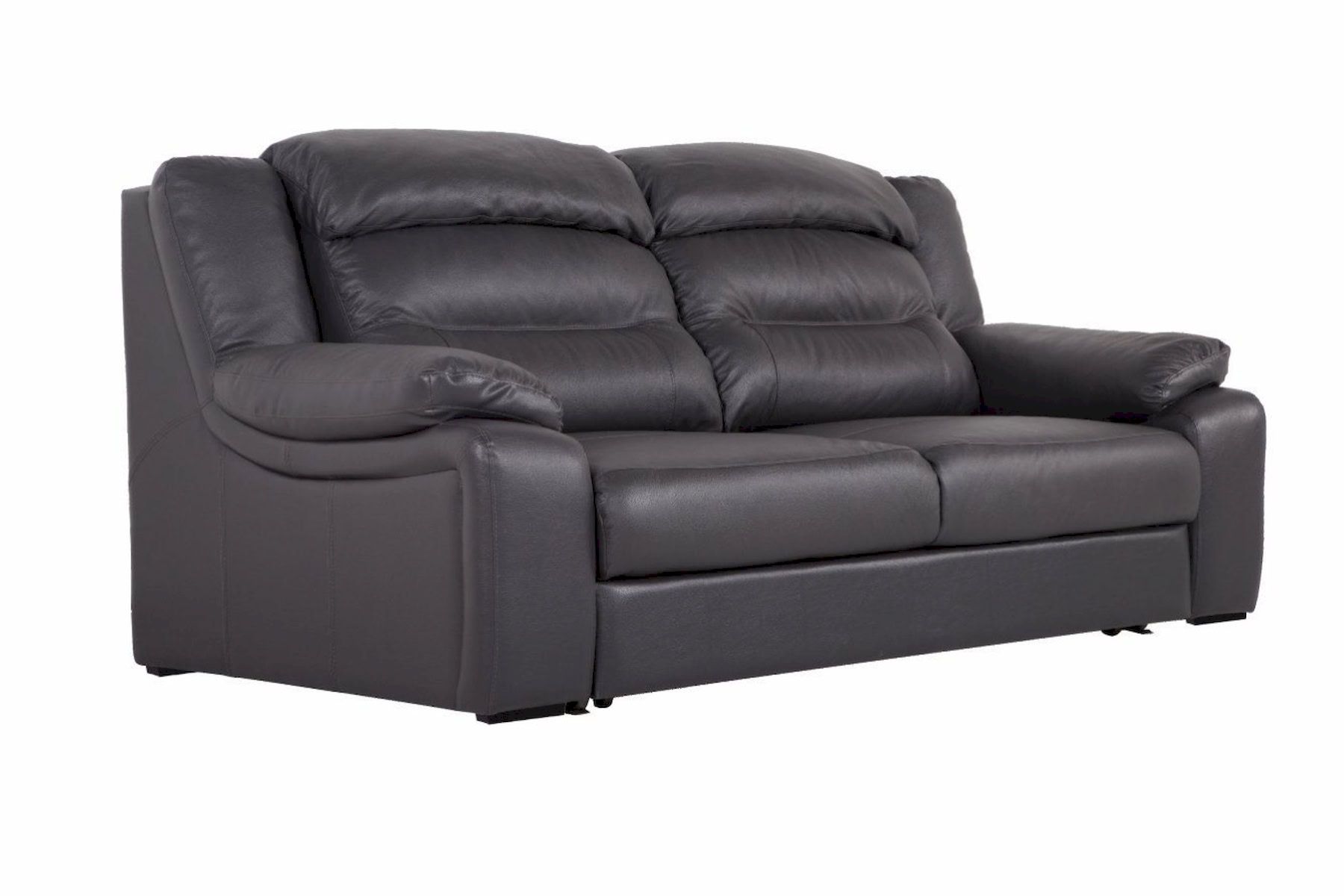 Модульный диван-кровать Денвер 2р