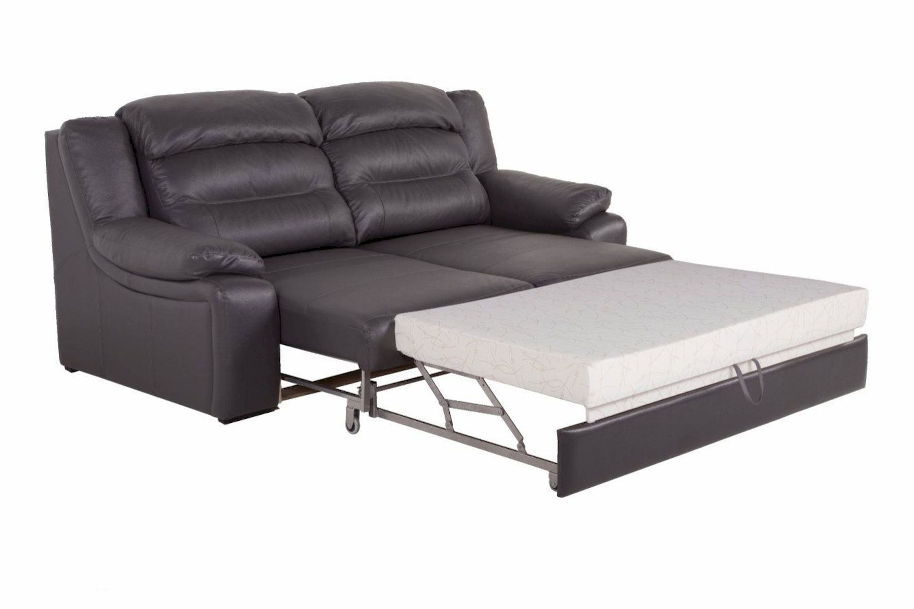 Модульный диван-кровать Денвер 2р