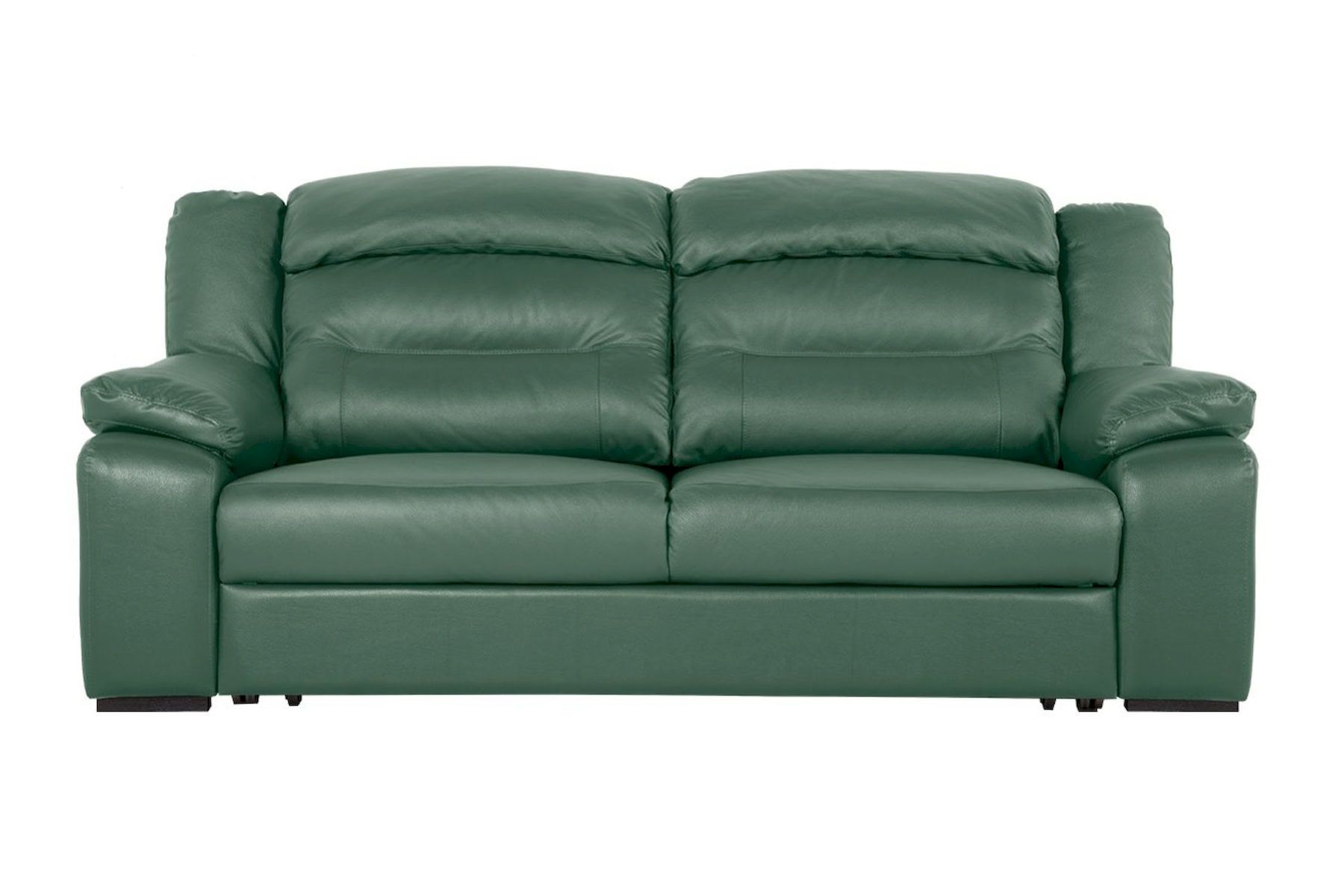 Модульный диван-кровать Денвер 2р