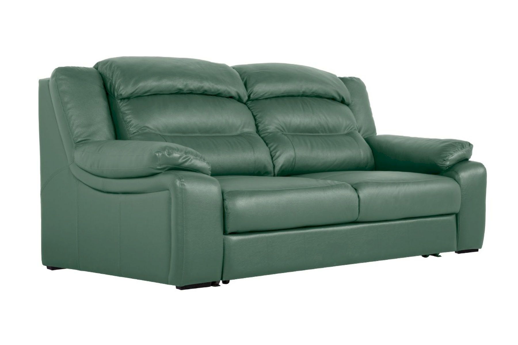 Модульный диван-кровать Денвер 2р