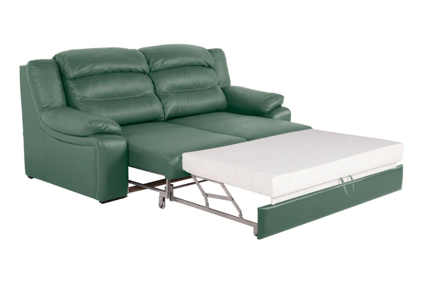 Модульный диван-кровать Денвер 2р