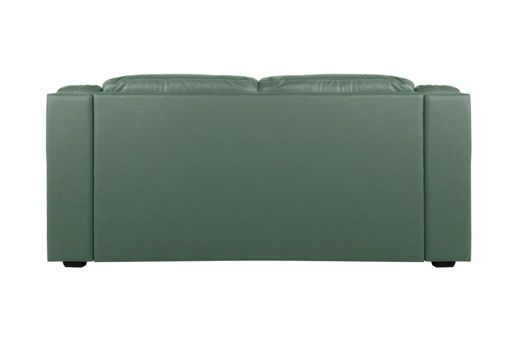 Модульный диван-кровать Денвер 2р