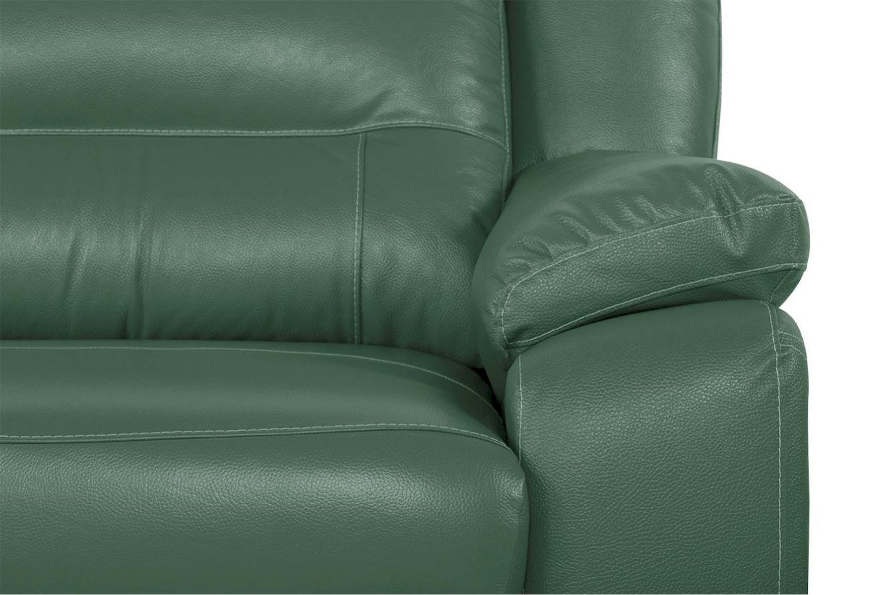 Модульный диван-кровать Денвер 2р