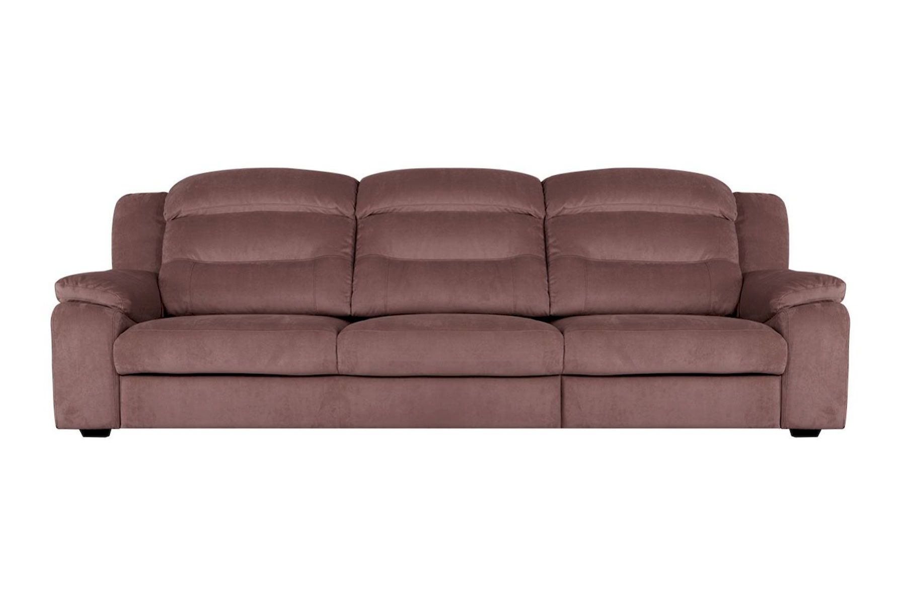 Модульный диван-кровать Денвер 3р