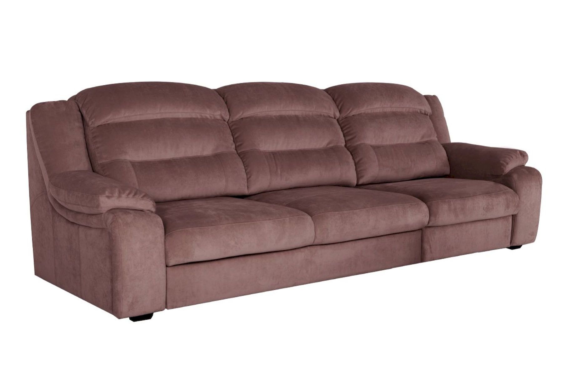 Модульный диван-кровать Денвер 3р