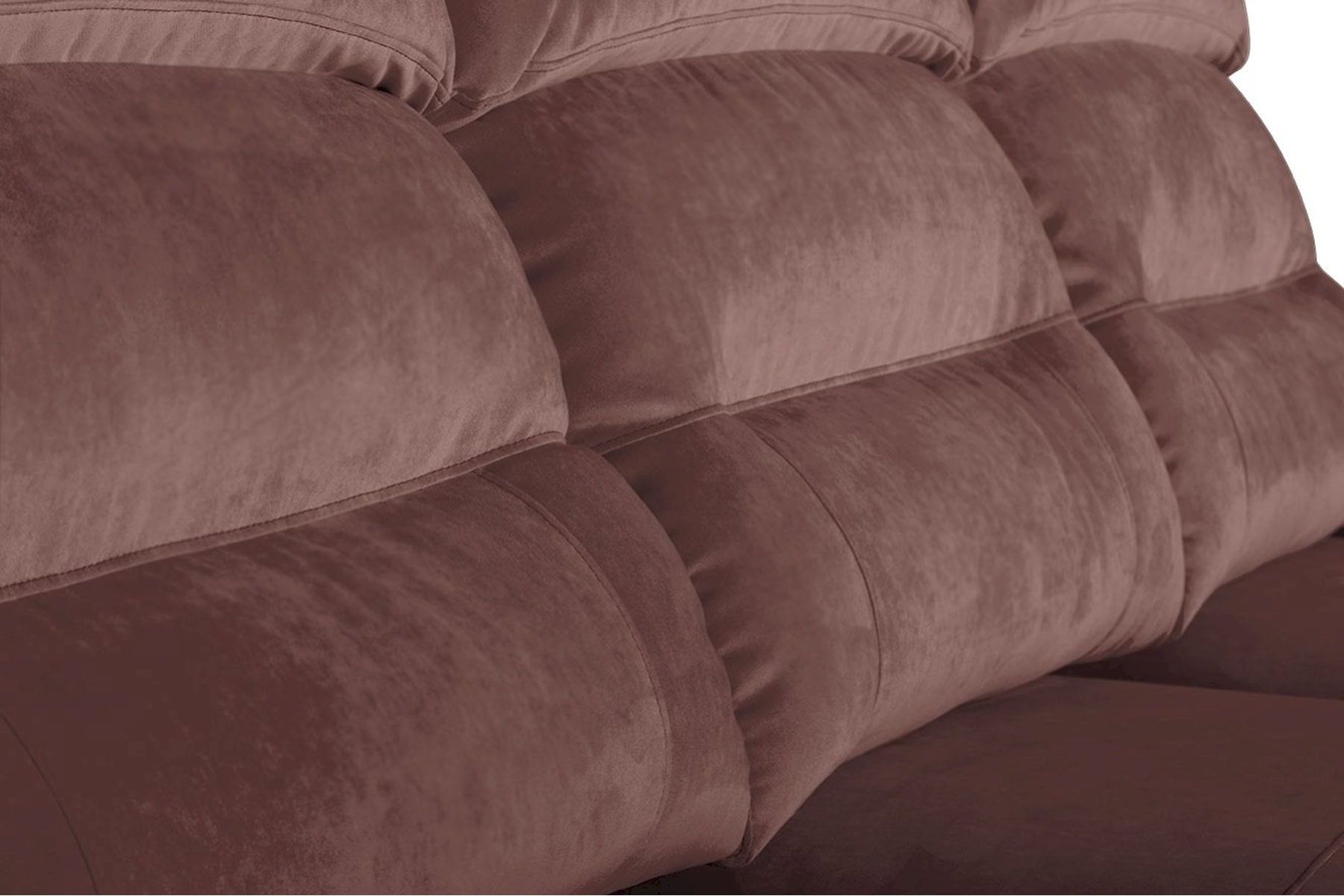 Модульный диван-кровать Денвер 3р