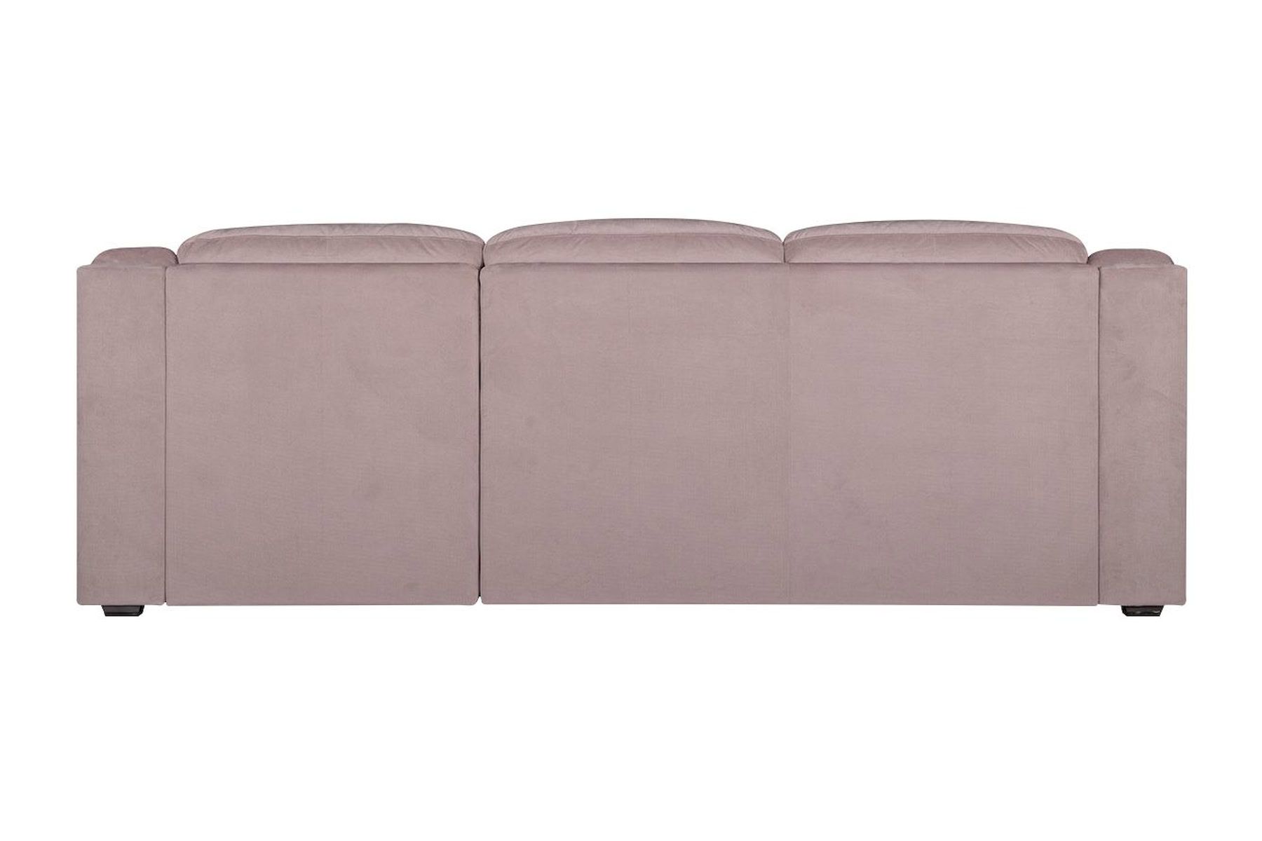 Модульный диван-кровать Денвер 3р