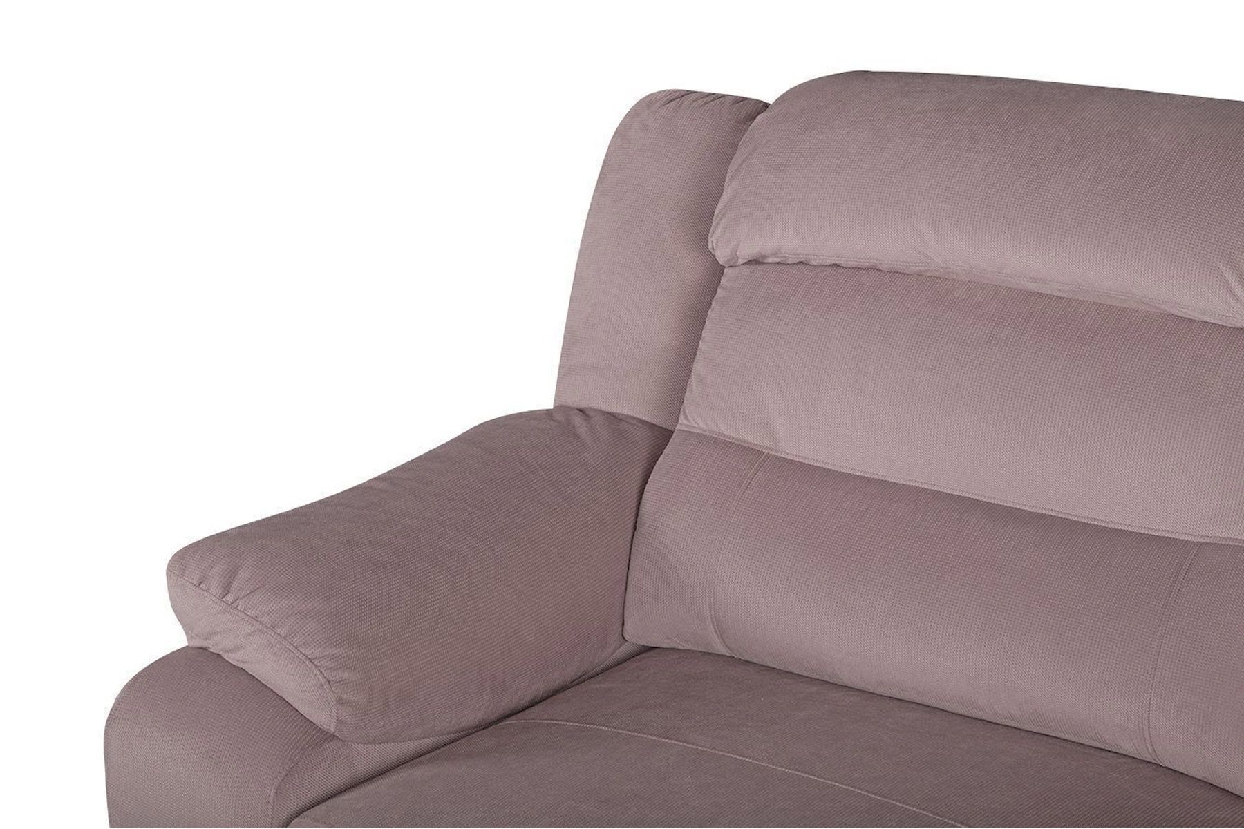 Модульный диван-кровать Денвер 3р