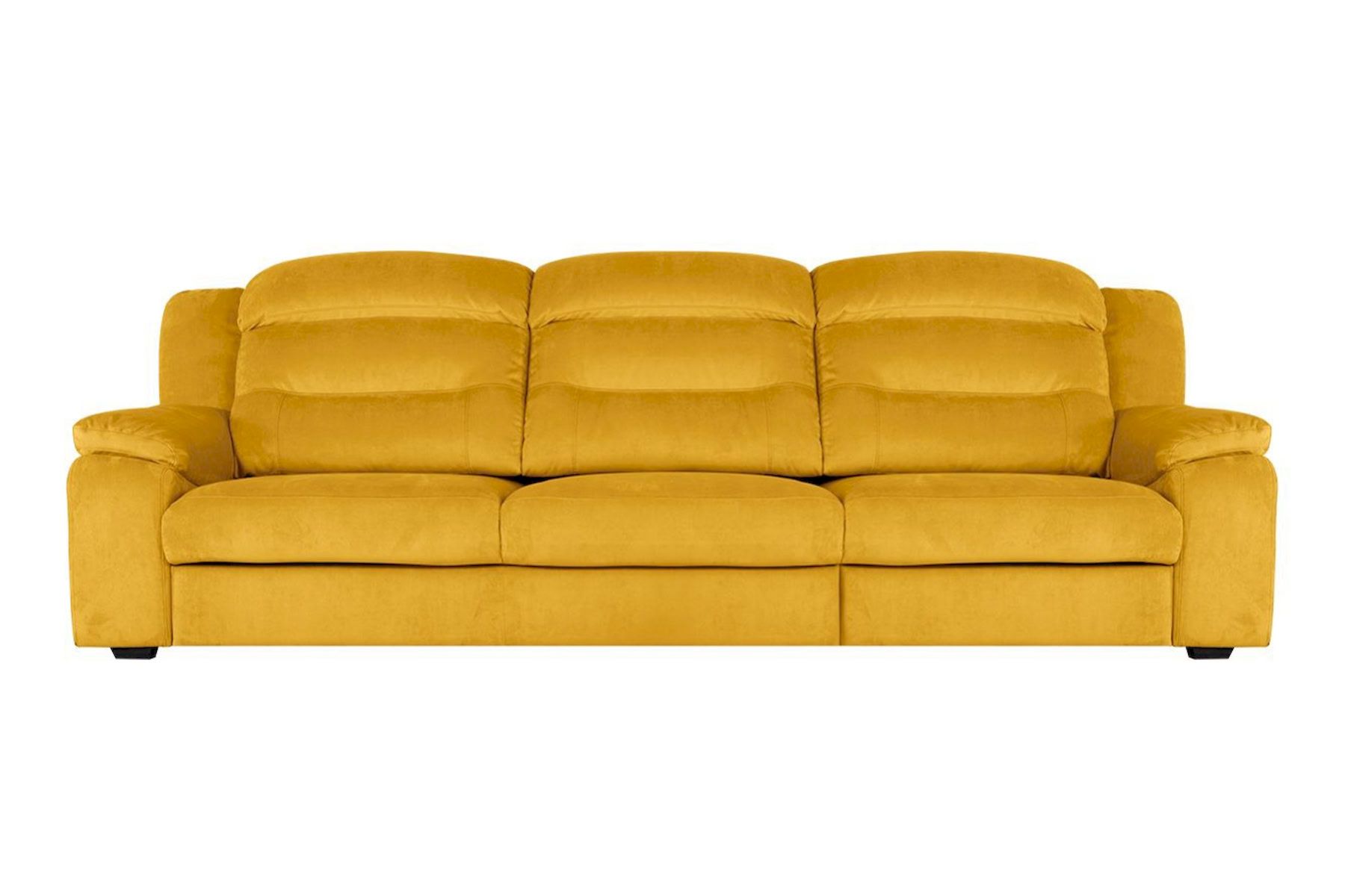 Модульный диван-кровать Денвер 3р