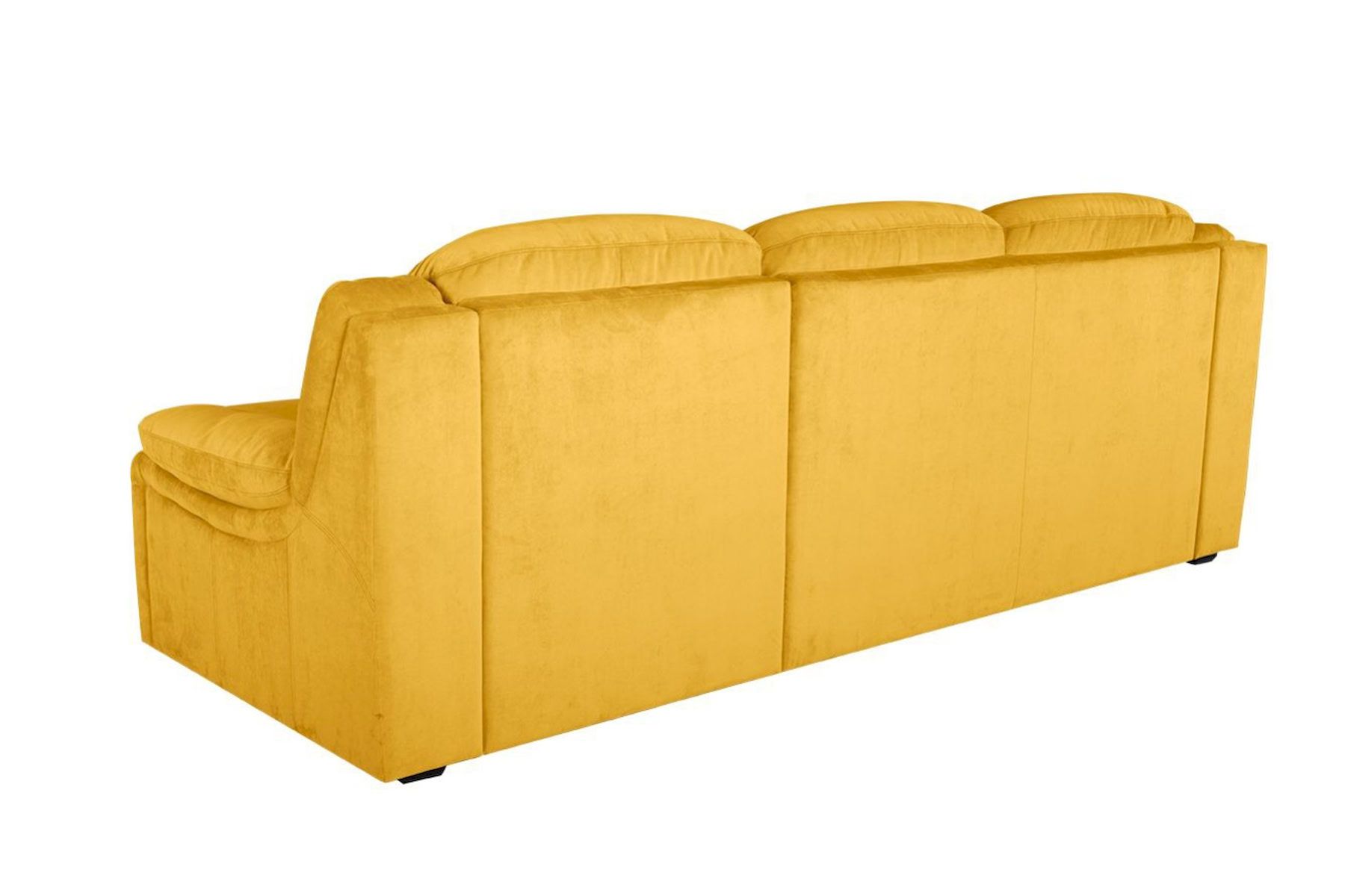 Модульный диван-кровать Денвер 3р