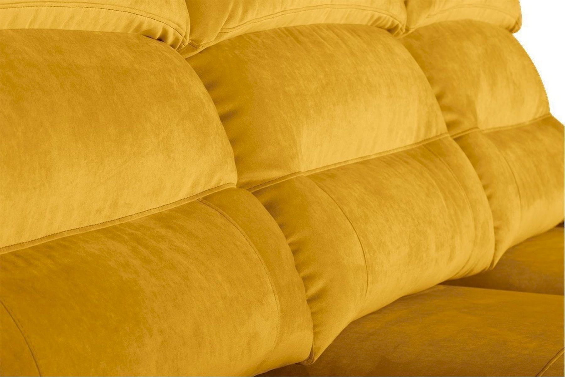 Модульный диван-кровать Денвер 3р