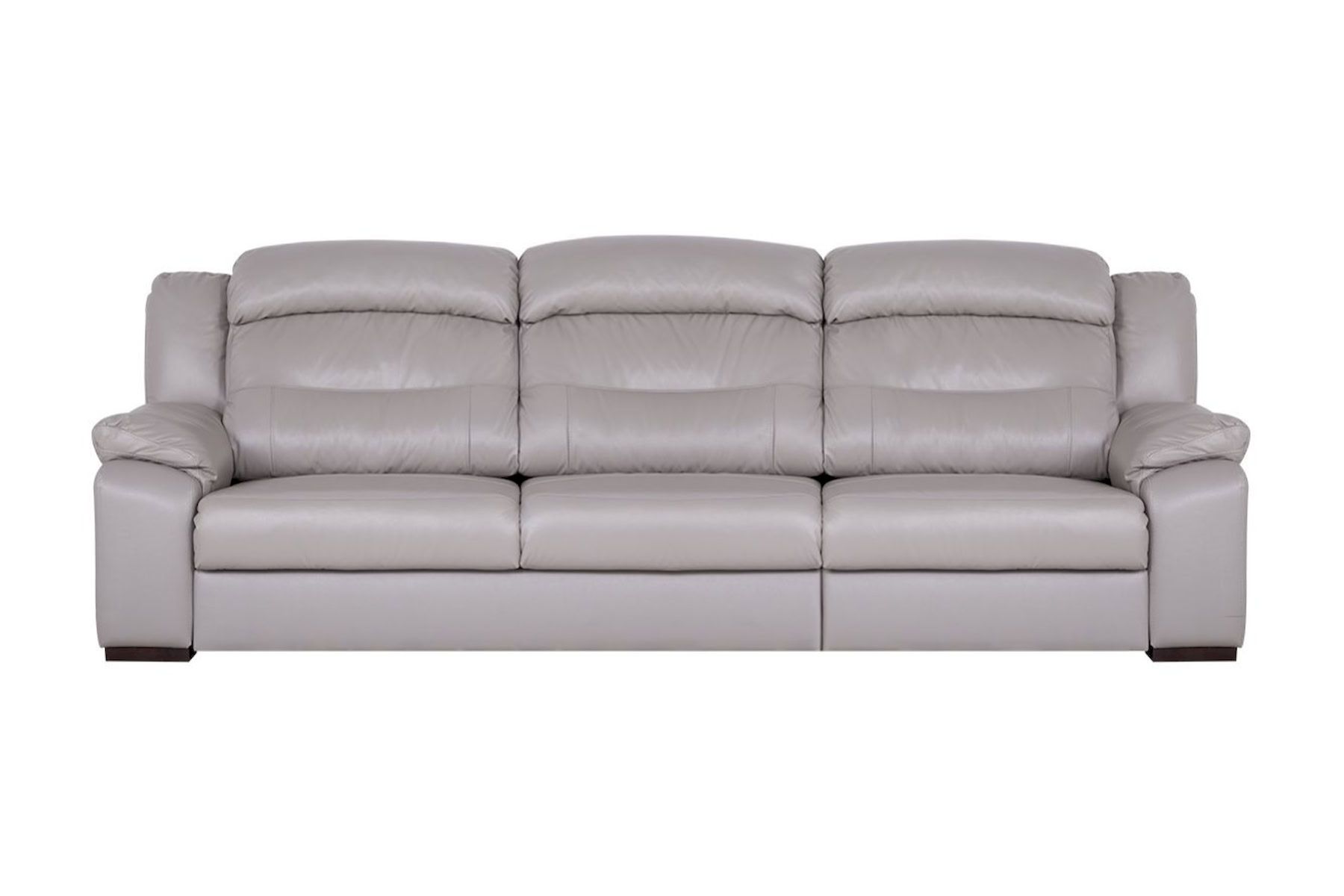 Модульный диван-кровать Денвер 3р