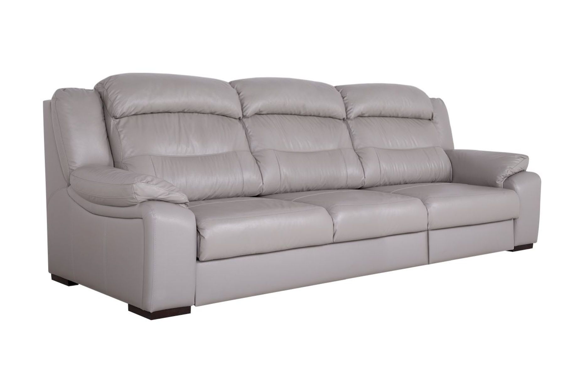 Модульный диван-кровать Денвер 3р