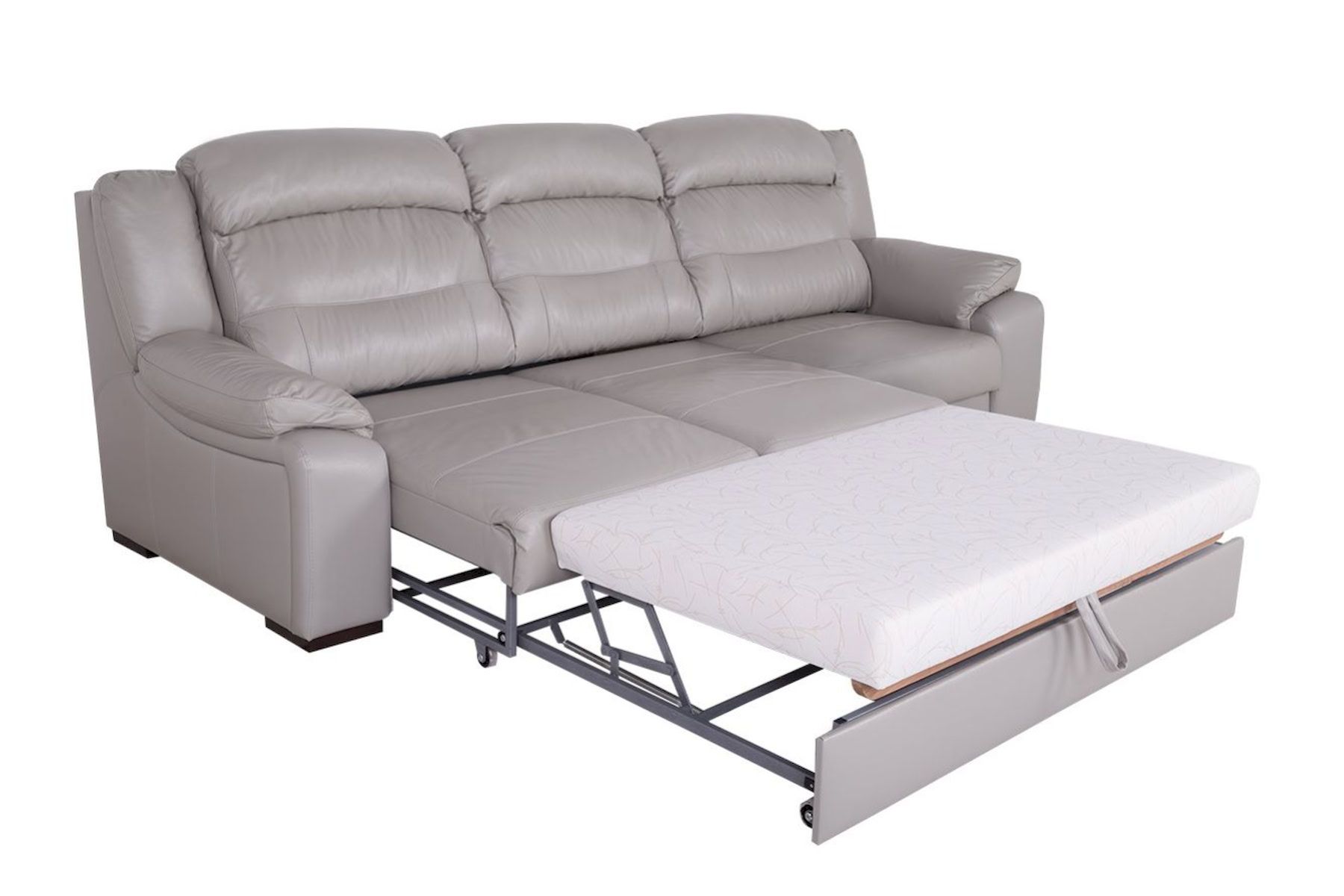 Модульный диван-кровать Денвер 3р