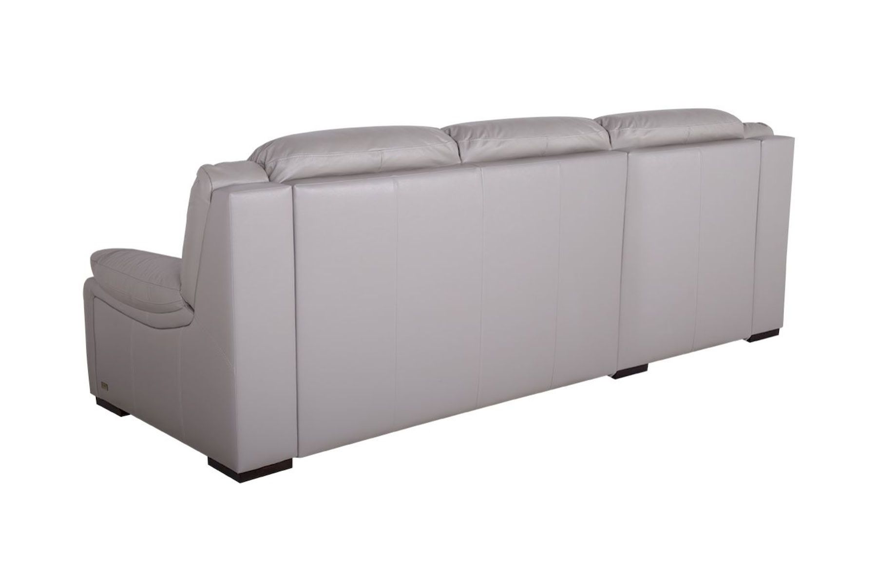 Модульный диван-кровать Денвер 3р