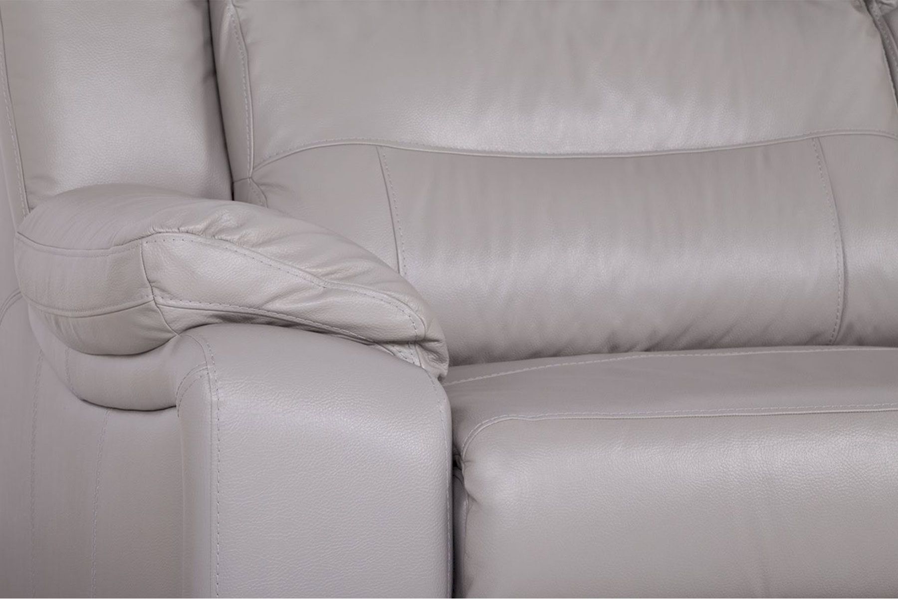 Модульный диван-кровать Денвер 3р