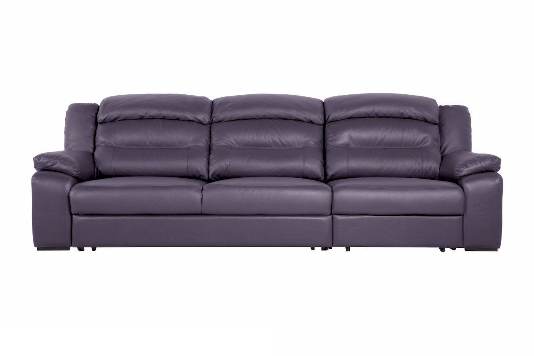 Модульный диван-кровать Денвер 3р