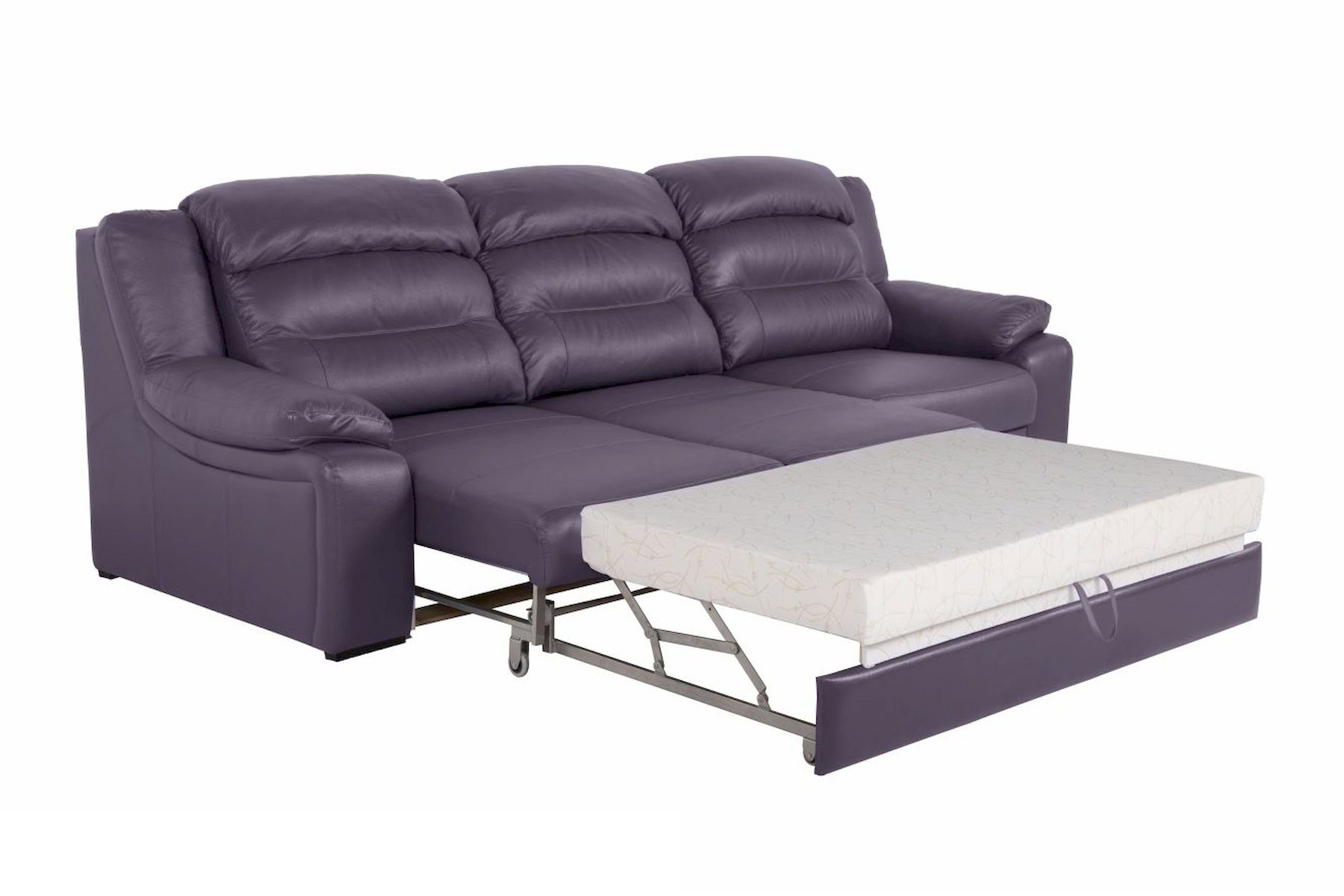 Модульный диван-кровать Денвер 3р