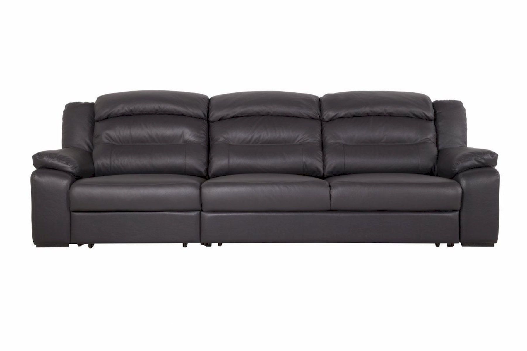 Модульный диван-кровать Денвер 3р