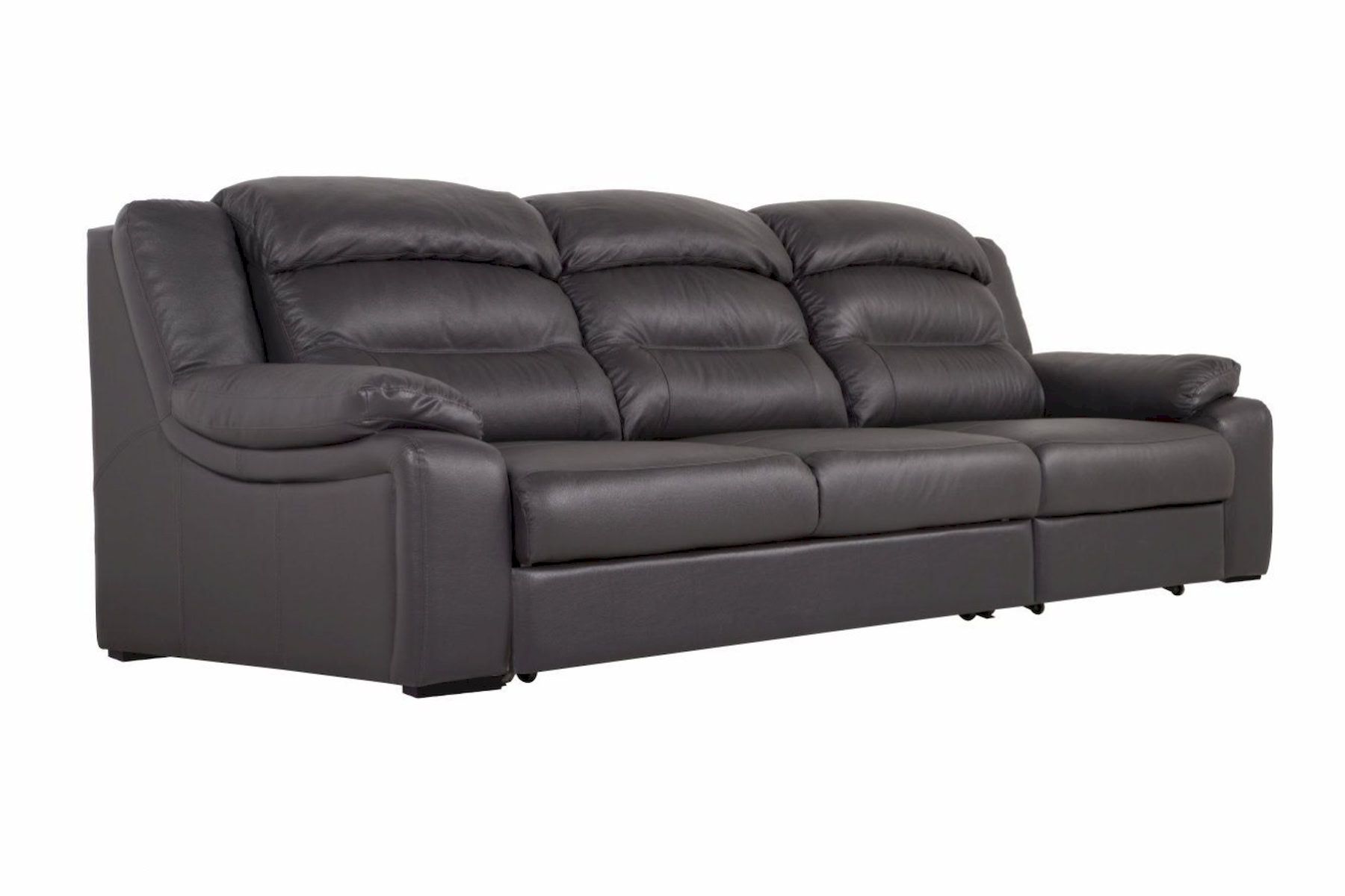 Модульный диван-кровать Денвер 3р