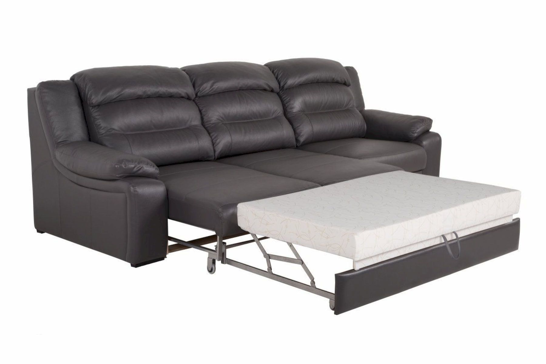 Модульный диван-кровать Денвер 3р