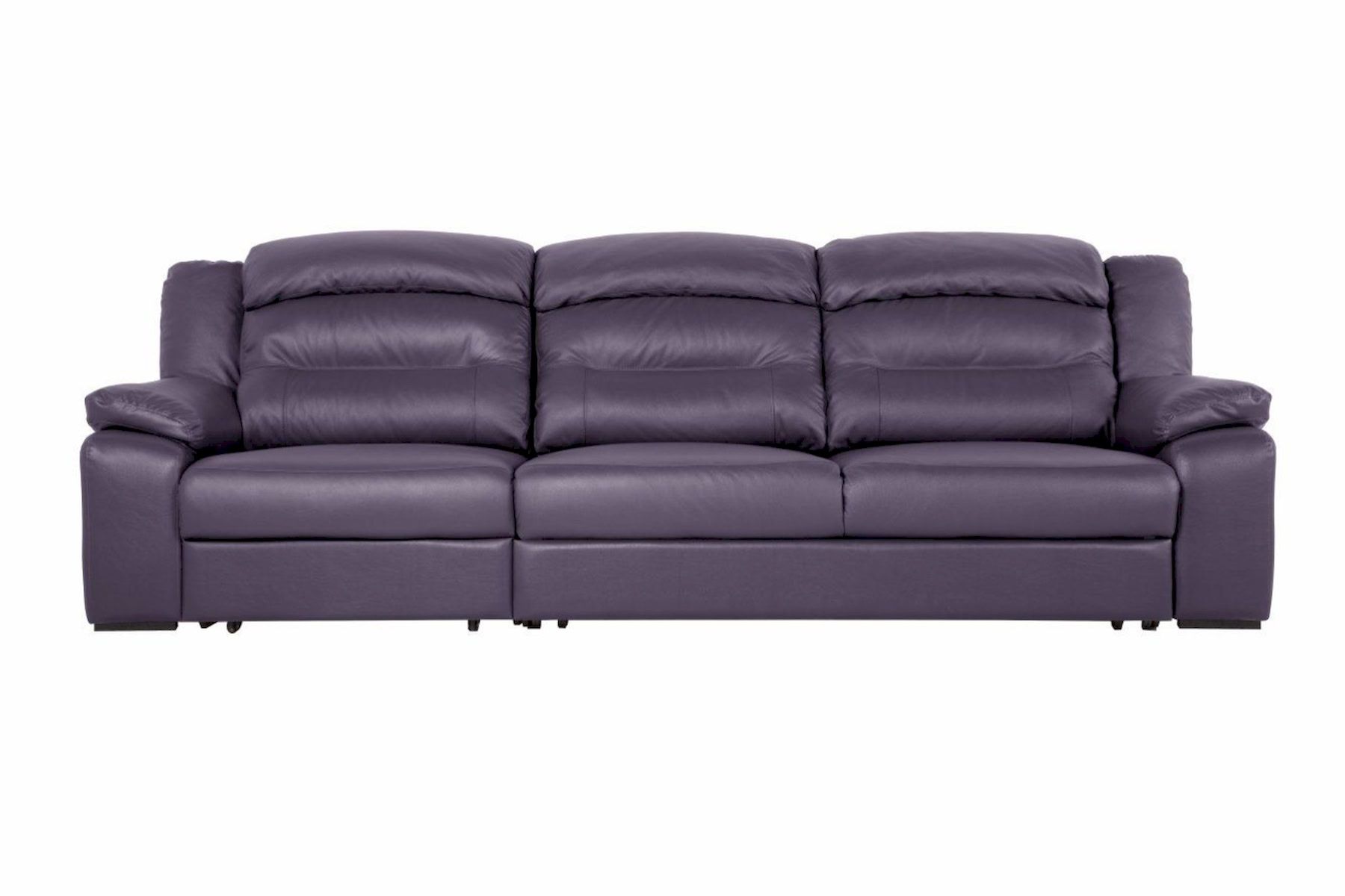 Модульный диван-кровать Денвер 3р