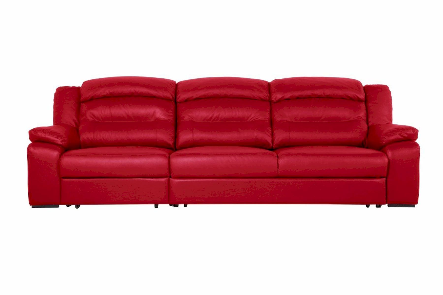 Модульный диван-кровать Денвер 3р