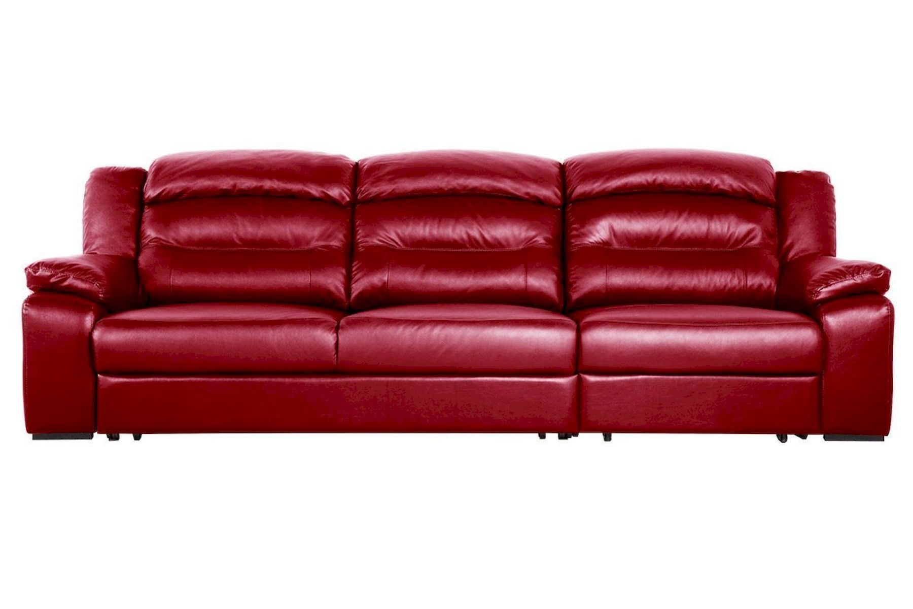 Модульный диван-кровать Денвер 3р