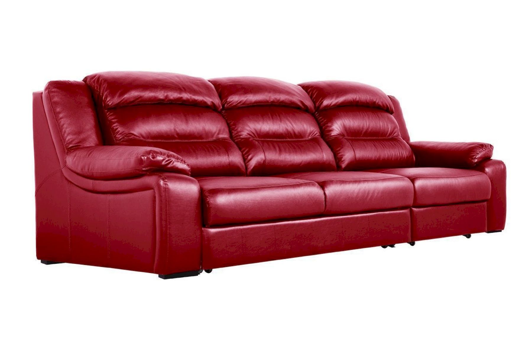 Модульный диван-кровать Денвер 3р