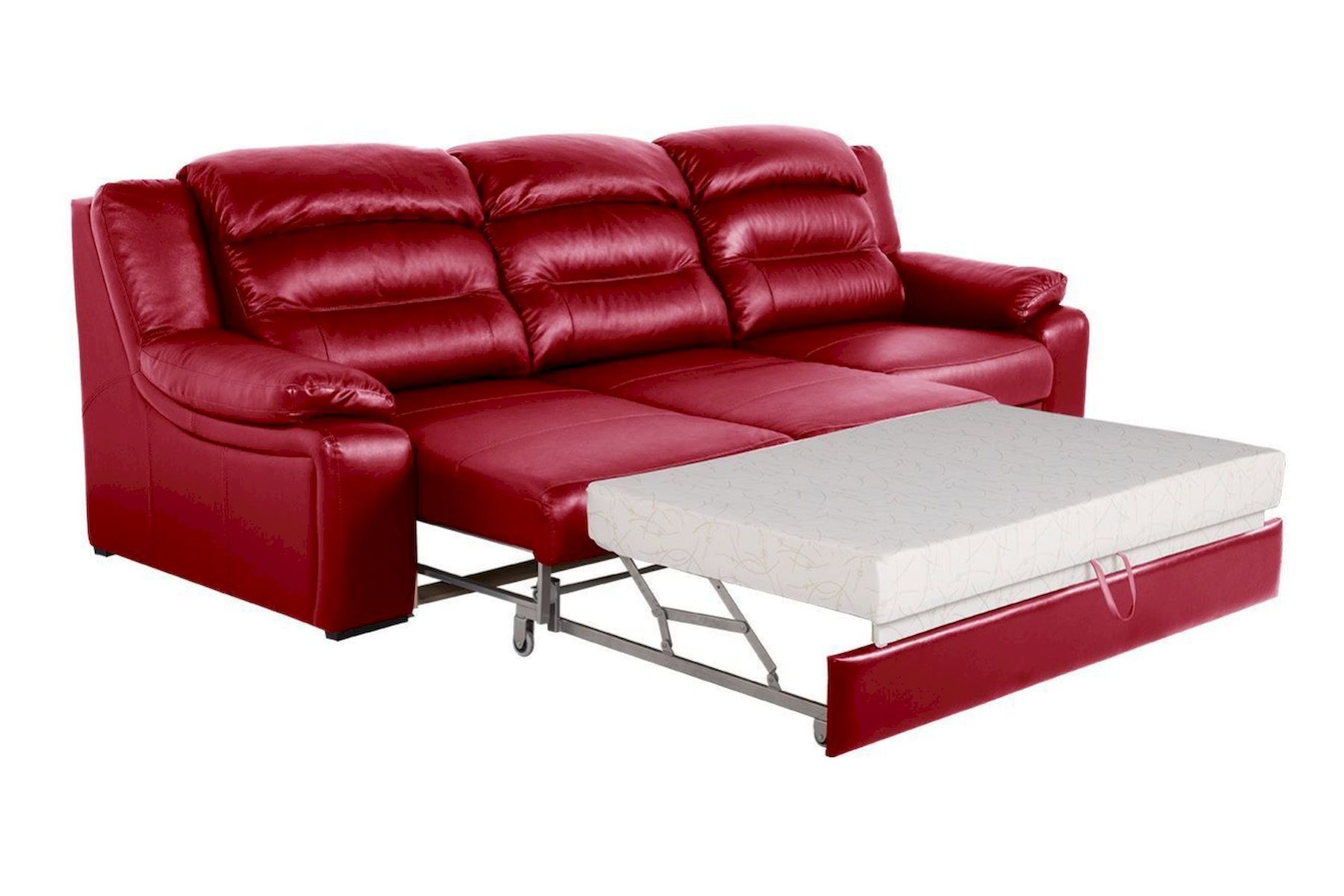 Модульный диван-кровать Денвер 3р