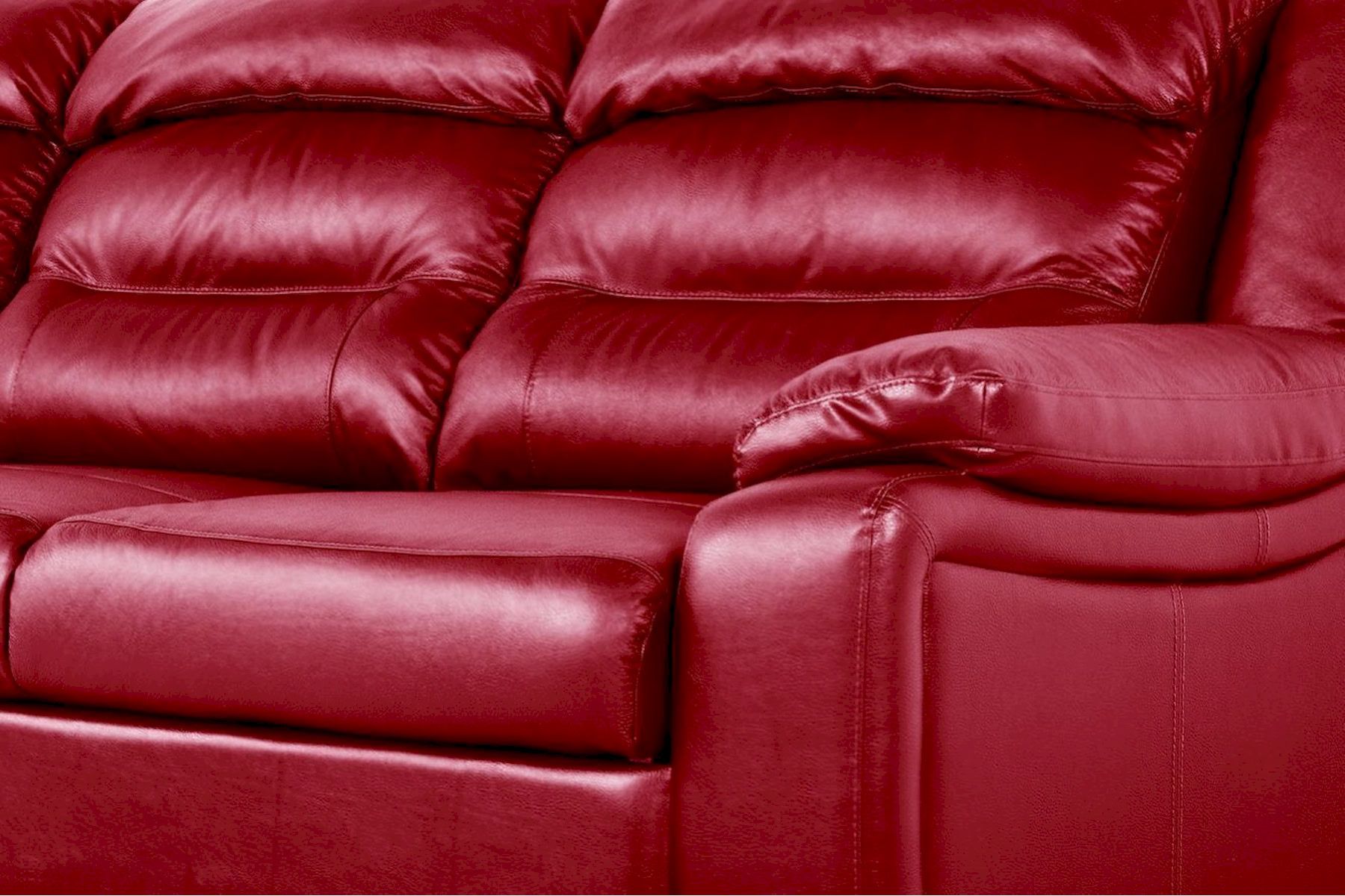 Модульный диван-кровать Денвер 3р