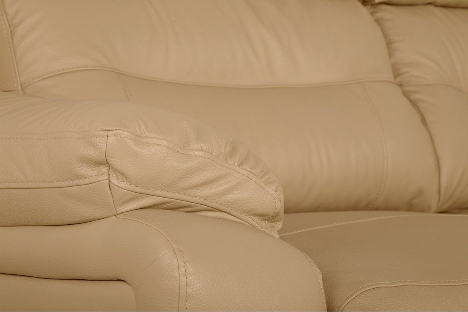 Модульный угловой диван-кровать Денвер с тумбой