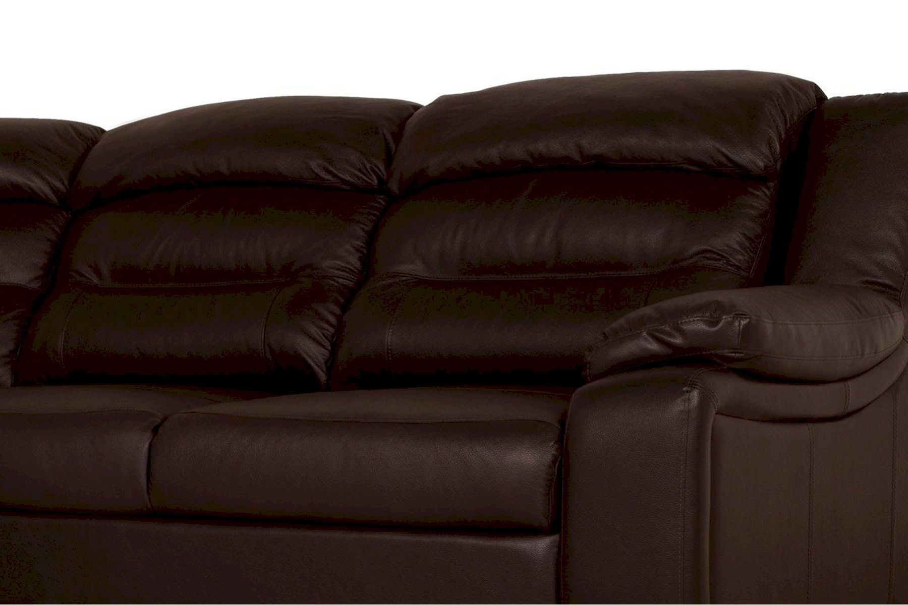 Модульный угловой диван-кровать Денвер с тумбой