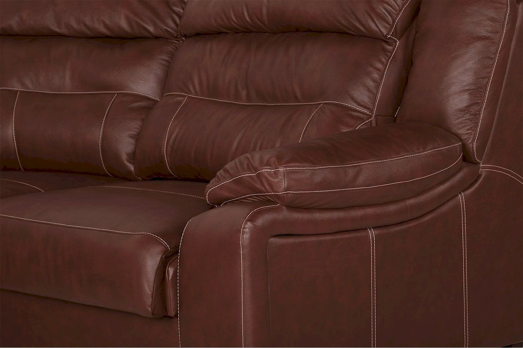 Модульный угловой диван-кровать Денвер угол с тумбой 85