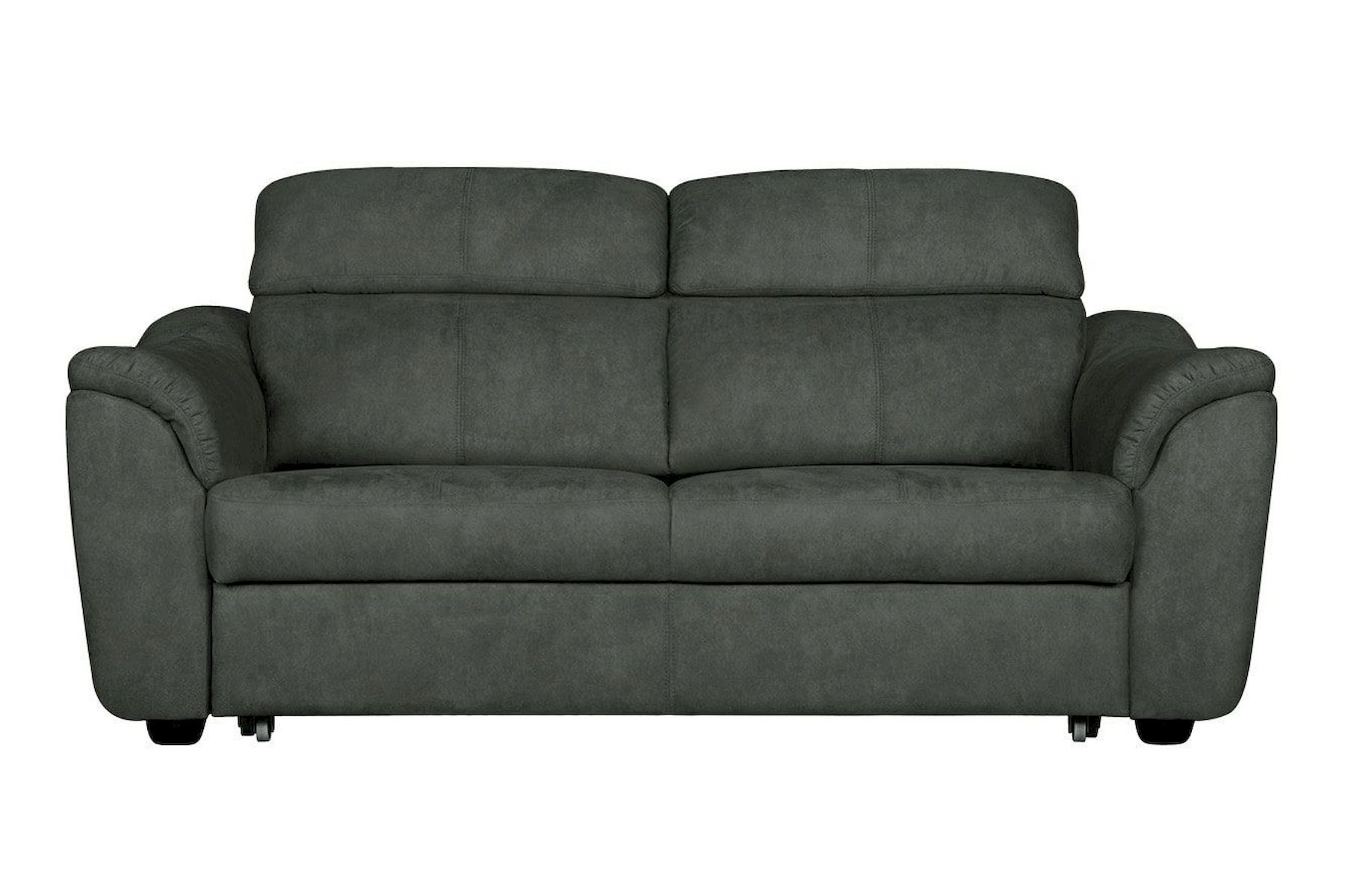 Диван-кровать Дублин 3р