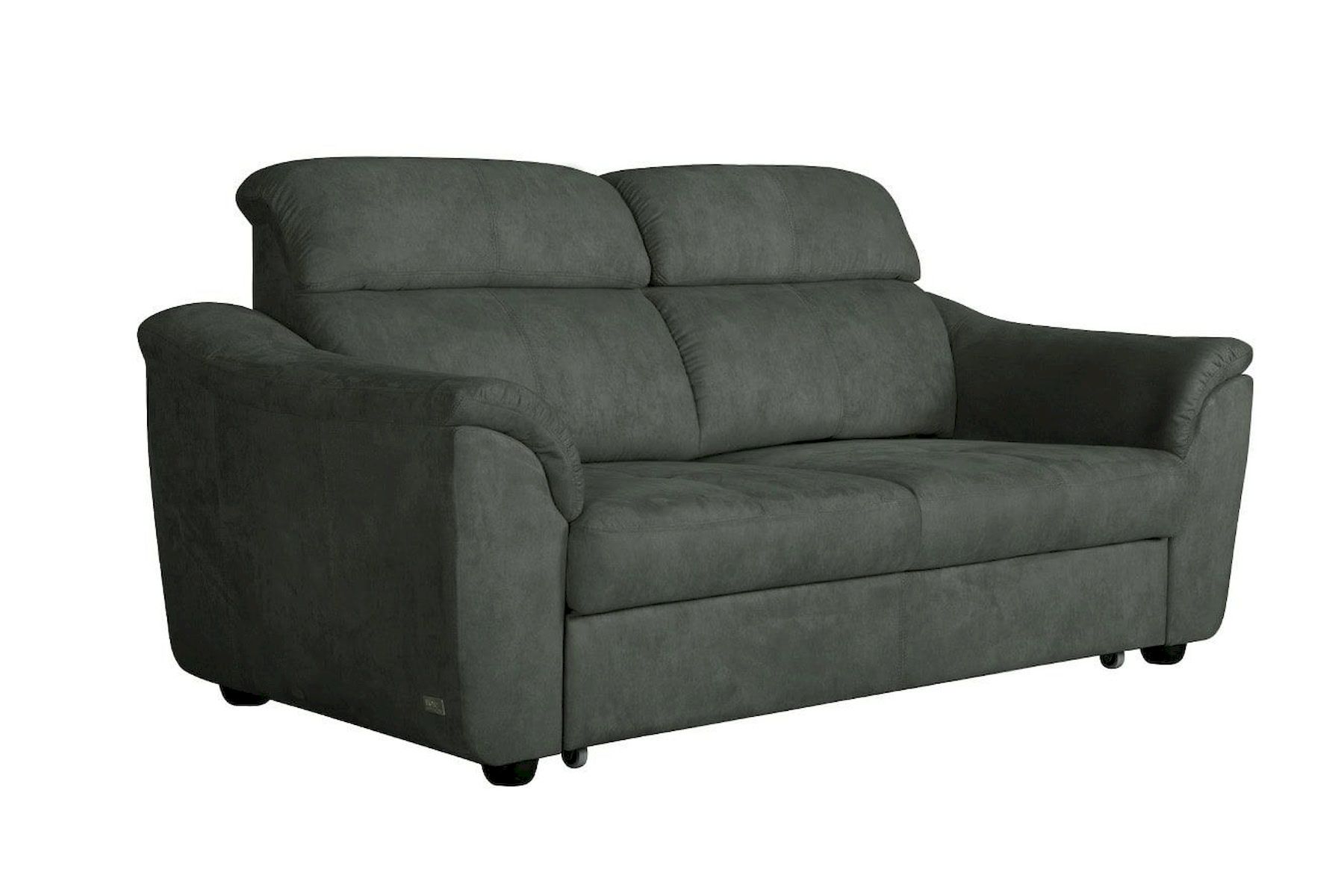 Диван-кровать Дублин 3р