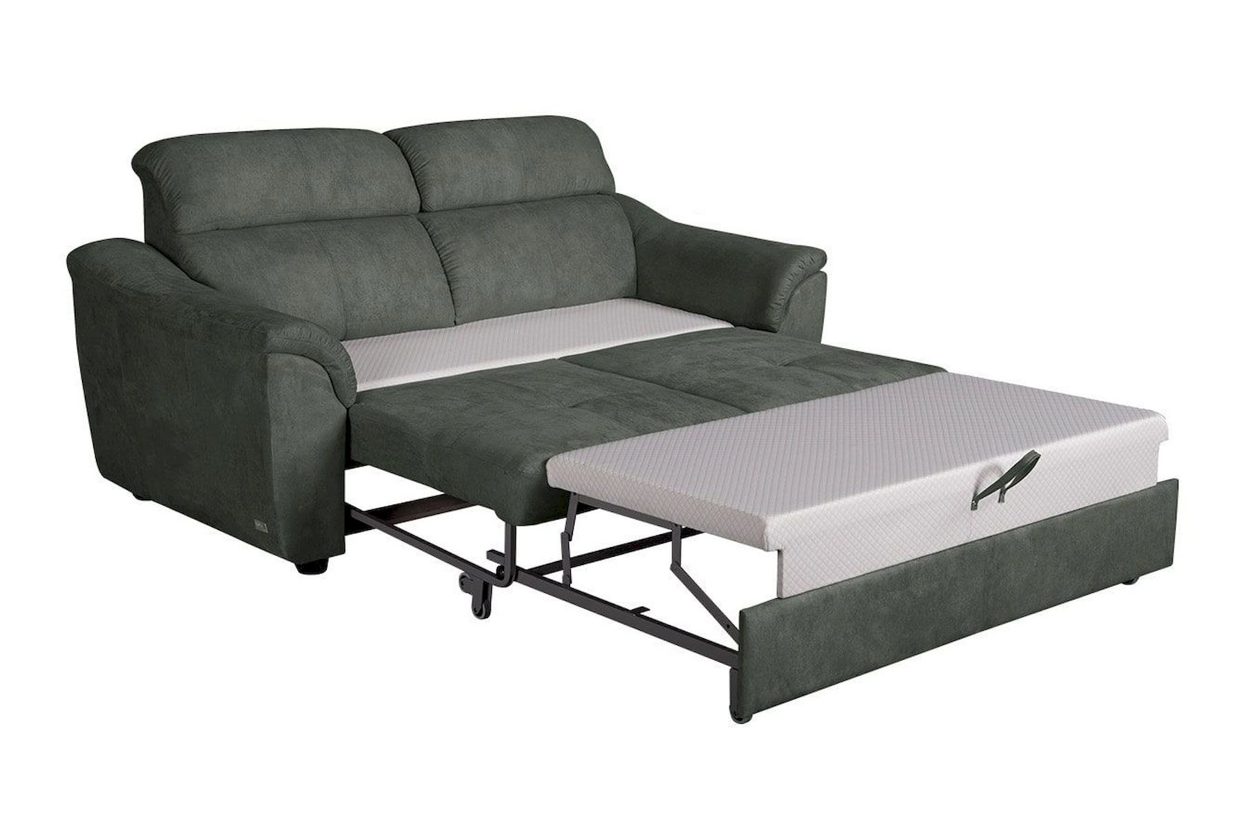 Диван-кровать Дублин 3р