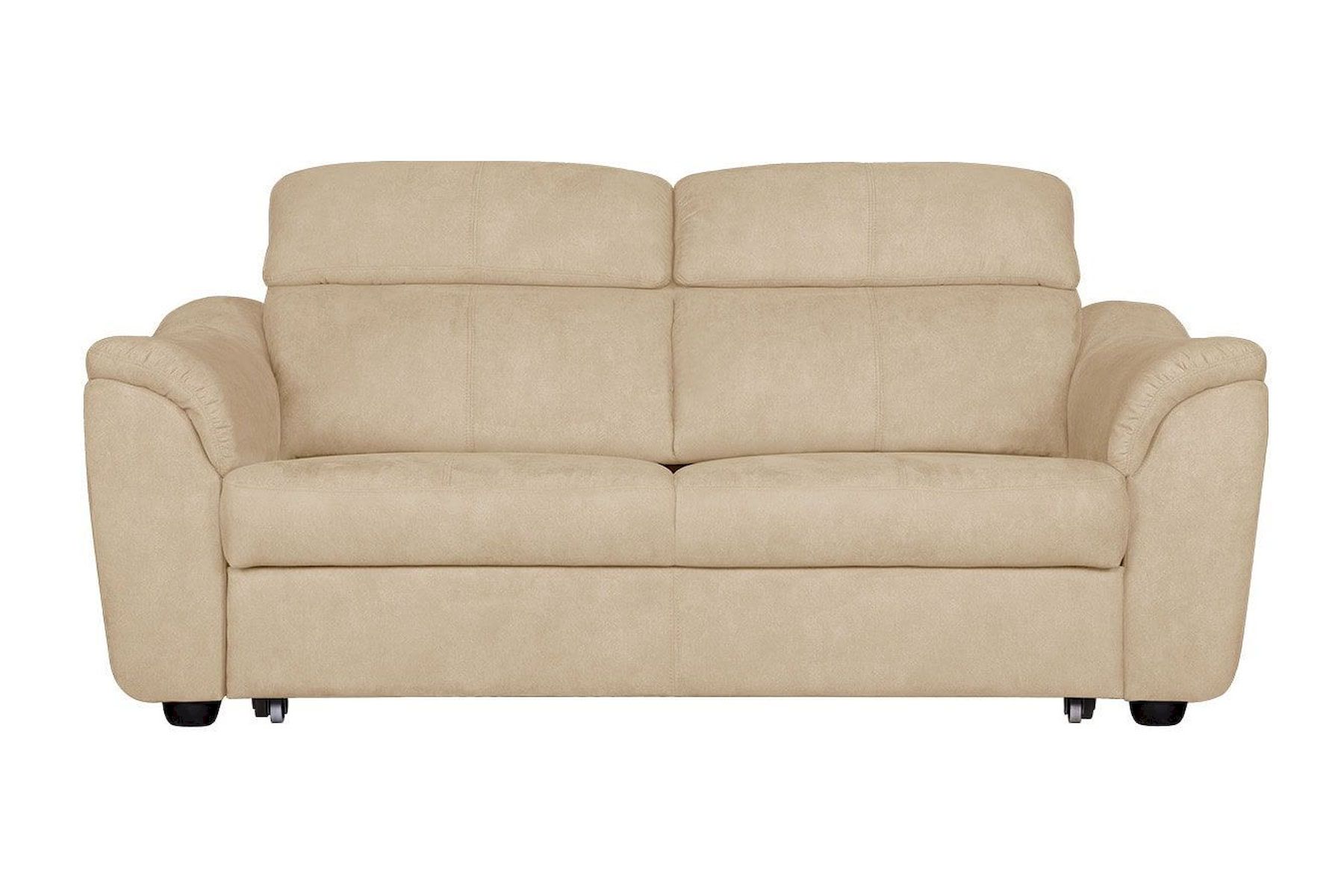 Диван-кровать Дублин 3р