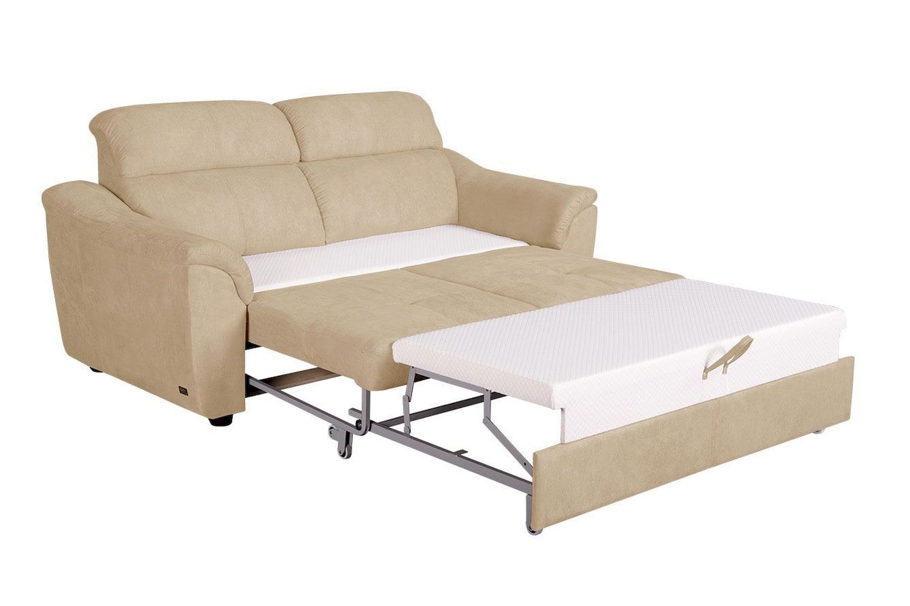 Диван-кровать Дублин 3р