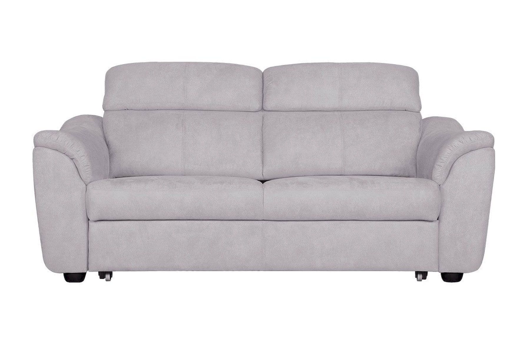 Диван-кровать Дублин 3р