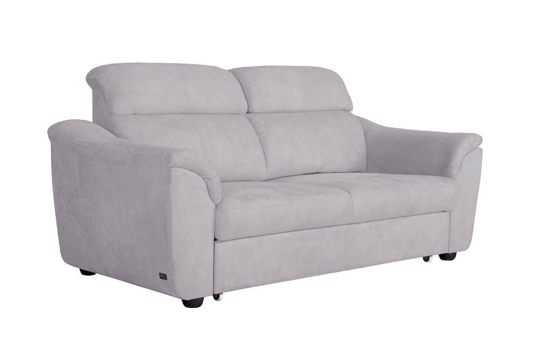 Диван-кровать Дублин 3р