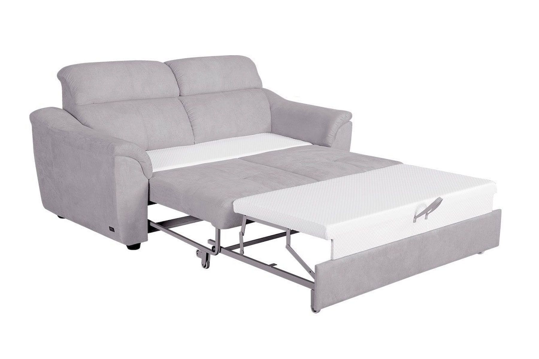 Диван-кровать Дублин 3р