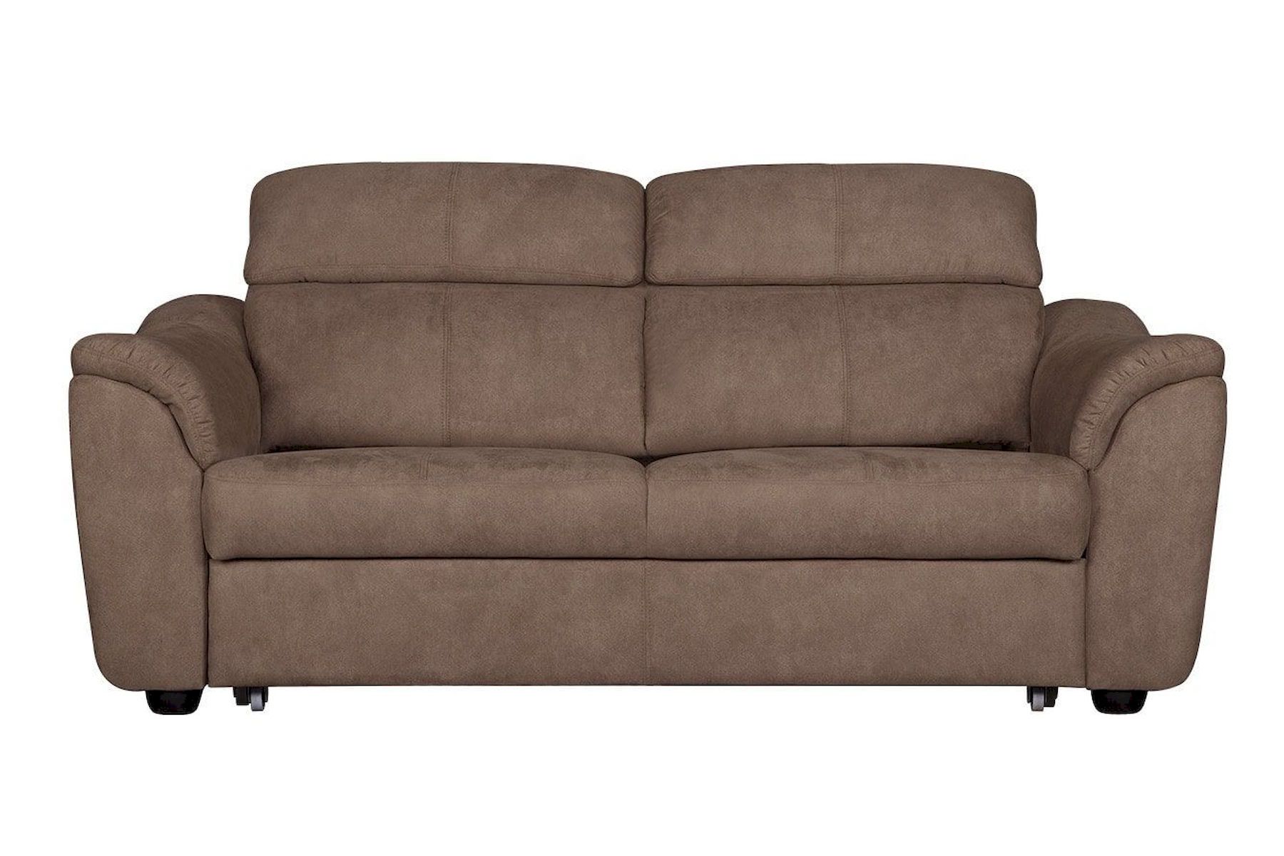 Диван-кровать Дублин 3р