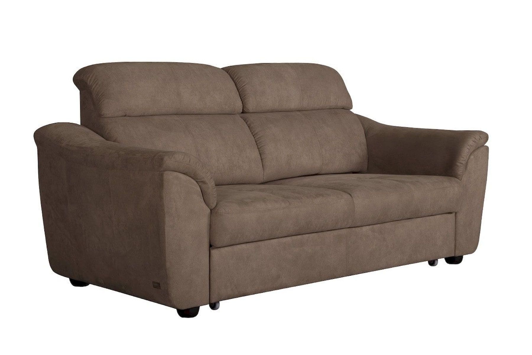 Диван-кровать Дублин 3р