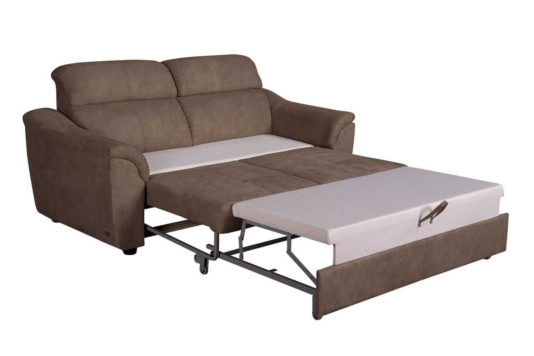 Диван-кровать Дублин 3р