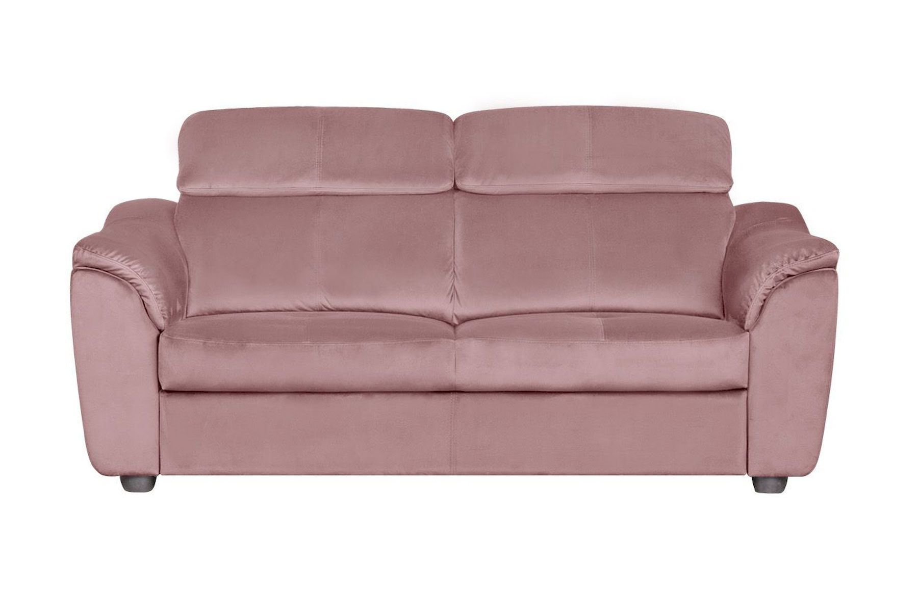 Диван-кровать Дублин 3р