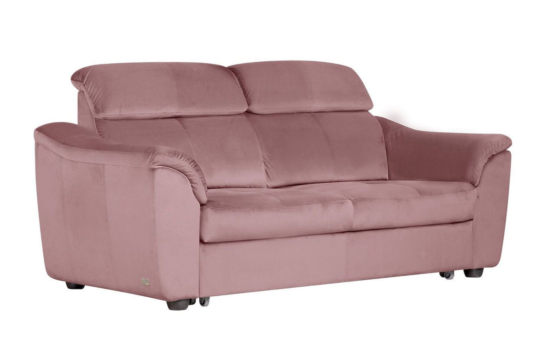 Диван-кровать Дублин 3р